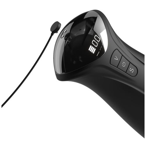 Endurance masturbator w kształcie tyłka Pipedream PDX Elite Mięso na Arena.pl