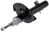 AMORTYZATOR LEWY PRZÓD DS DS 3 2015 2016 2017 2018 2019