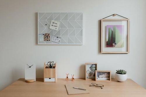 Tablica Trigon MICROUSBCABLE1 na Arena.pl