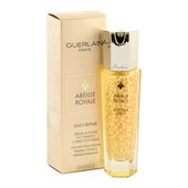 guerlain abeille royale daily repair face serum 50ml