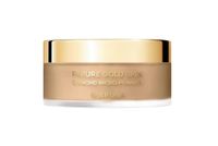 guerlain parure gold skin diamant micro-powder n04 35g diamond