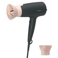 Suszarka Philips BHD350/10 z ThermoProtect, 2100 W