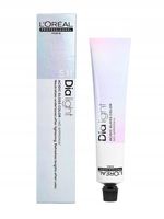 product-compare-59361482