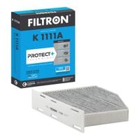 FILTR KABINOWY WĘGLOWY DO SKODA Yeti 2010 2011 2012 2013 2014 2015 2016