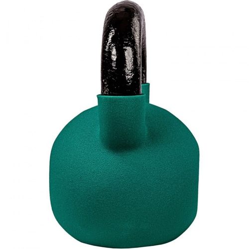 Kula Kettlebell Ketla 10kg MOVIT na Arena.pl