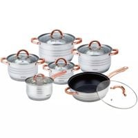 product-compare-64083515