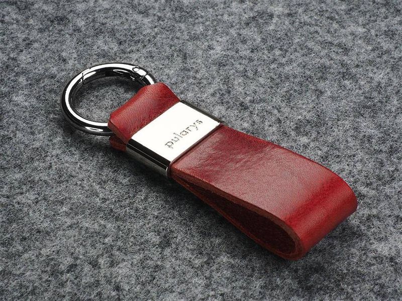 Brelok - Insider Line 1897 zdjęcie 4