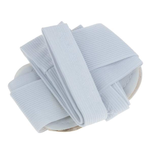 KOREKTOR wad POSTAWY PLECY Prostotrzymacz zdjęcie 4