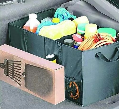 KUPOZBIERACZ ZBIERACZ NA ODCHODY ŁOPATKA DO KUPY SZUFLA ZMIOTKA SZUFELKA na Arena.pl