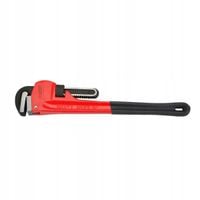 product-compare-64733238