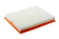 FILTR POWIETRZA NISSAN PATHFINDER III 2005 2006 2007 2008