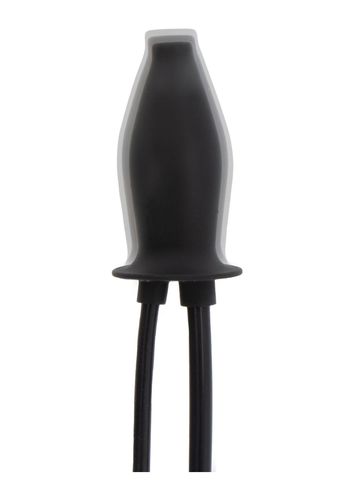 hidden desire extreme inflatable lubricating plug na Arena.pl