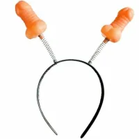 product-compare-61907403