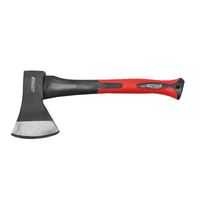 2X AWTOOLS SIEKIERA CIESIELSKA 0,6kg / XT040