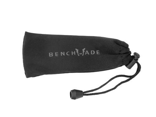 Nóż Benchmade 530SBK Pardue na Arena.pl