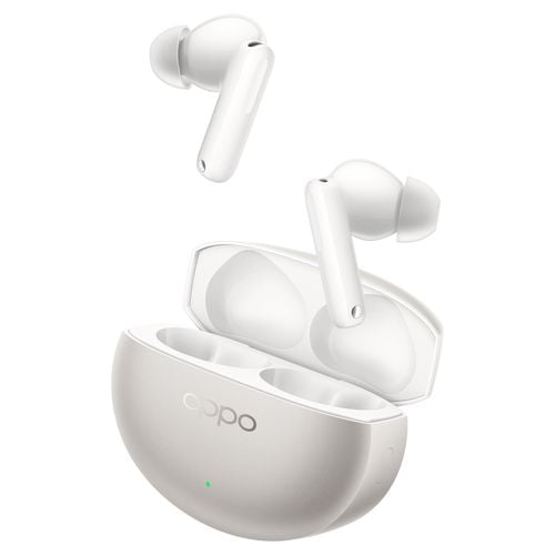 Słuchawki OPPO Enco X3s Silver na Arena.pl
