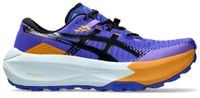 Buty do biegania Asics Trabuco MAX 5 (1011C164 400) 44