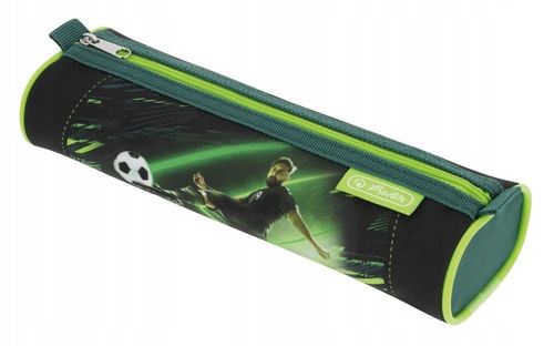 Tornister Plecak Loop PLUS Game Changer z wyp. Herlitz na Arena.pl