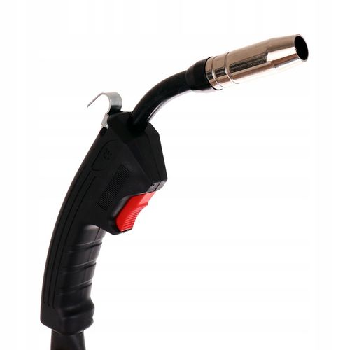 Uchwyt spawalniczy SGA TW14 MK14 3,5m do migomat MIG/MAG Einhell Telwin na Arena.pl