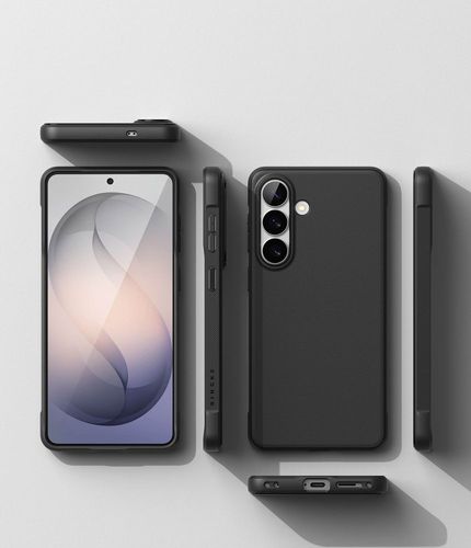 ringke onyx galaxy s26+ plus black na Arena.pl