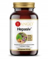 product-compare-61558048