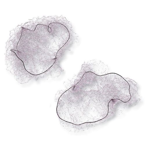 Siatka do Włosow Beter na Arena.pl