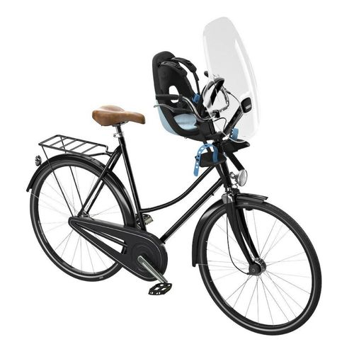 THULE Yepp Nexxt Mini - Osłona przed wiatrem na Arena.pl