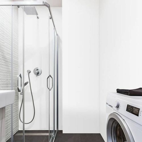 Farba Podkładowa Ripolin Biały Satynowe 2,5 L na Arena.pl