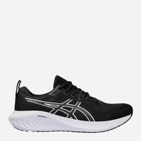 ASICS buty męskie sportowe 19 Series rozmiar 44