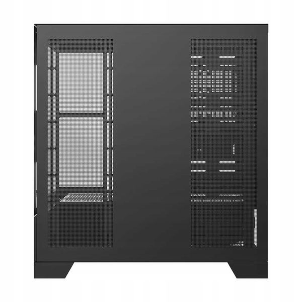 Obudowa DarkFlash DY451 PRO Black zdjęcie 4