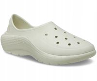 Crocs Męskie Buty Sportowe Sneakersy Wsuwane Classic 210080 Sneaker 45-46