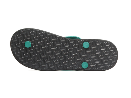 Japonki Adidas SPRING L40309 36 na Arena.pl
