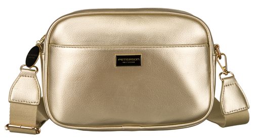 torebka ptn sty-2-pil-1320 gold na Arena.pl