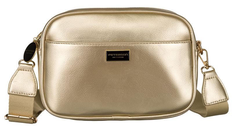 torebka ptn sty-2-pil-1320 gold zdjęcie 3