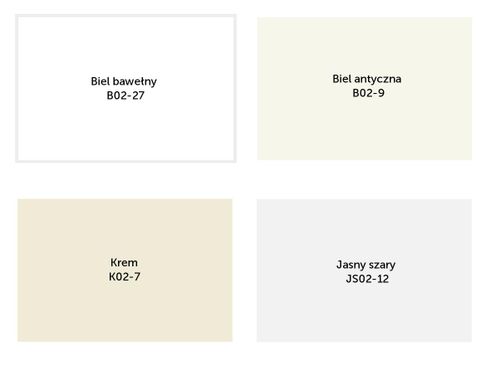 COASTAL LIVING CL08 Witryna na Arena.pl