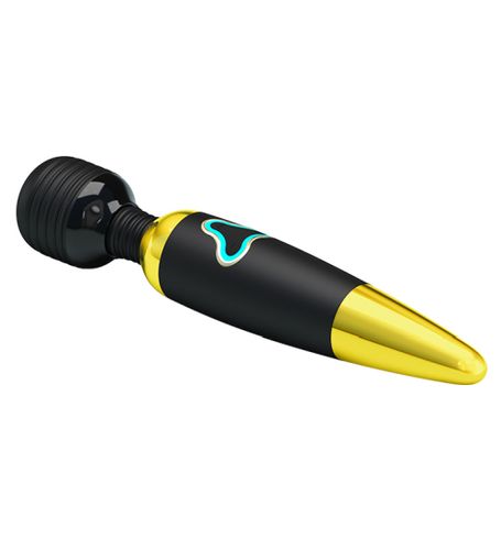 Elegancki masażer intymny na Arena.pl