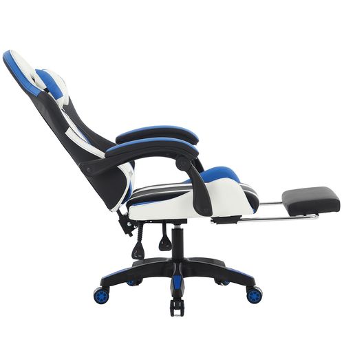r1 blue na Arena.pl