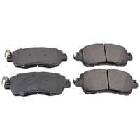 product-compare-63803975