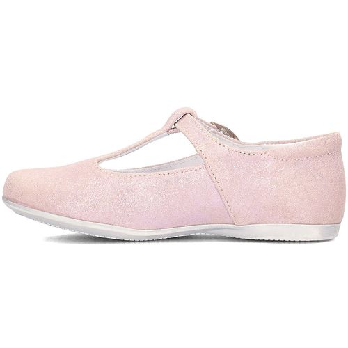 Emel - Baleriny Dziecięce - E2480-5 29 na Arena.pl