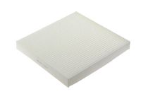 FILTR KABINOWY HONDA LEGEND IV 2006 2007 2008 2009 2010 2011 2012