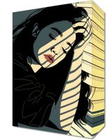 product-compare-59504874