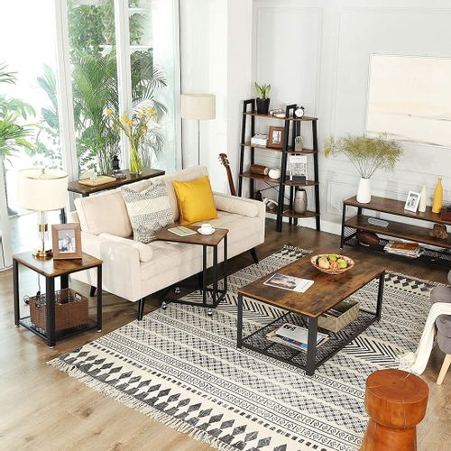 Stolik Szafka - LET41X na Arena.pl