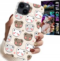 product-compare-60460595