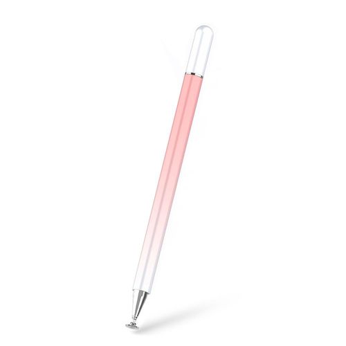 TECH-PROTECT OMBRE STYLUS PEN PINK na Arena.pl