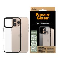 ETUI DO IPHONE 16 PRO MAX PANZERGLASS HARDCASE OCHRONNE CASE