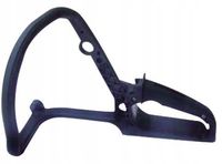 product-compare-61178049