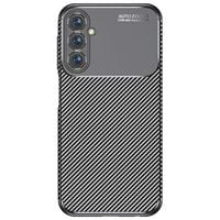 beline etui carbon armor sam a05sczarny/black box