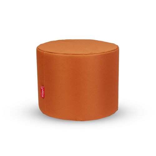 Pufa Roller Poliester Poliester - NC7 na Arena.pl
