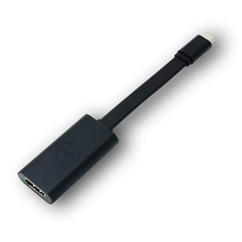 Dell Adapter USB-C to HDMI 2.0 na Arena.pl