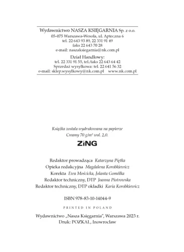 Książka edukacyjna dla dziecka - Ale historia - Zygmuncie, i kto tu rządzi? na Arena.pl